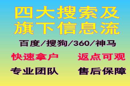 sem竞价推广托管成功案例：提升品牌知名度